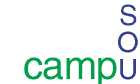 zur�ck zu www.campussource.de/lizenz/