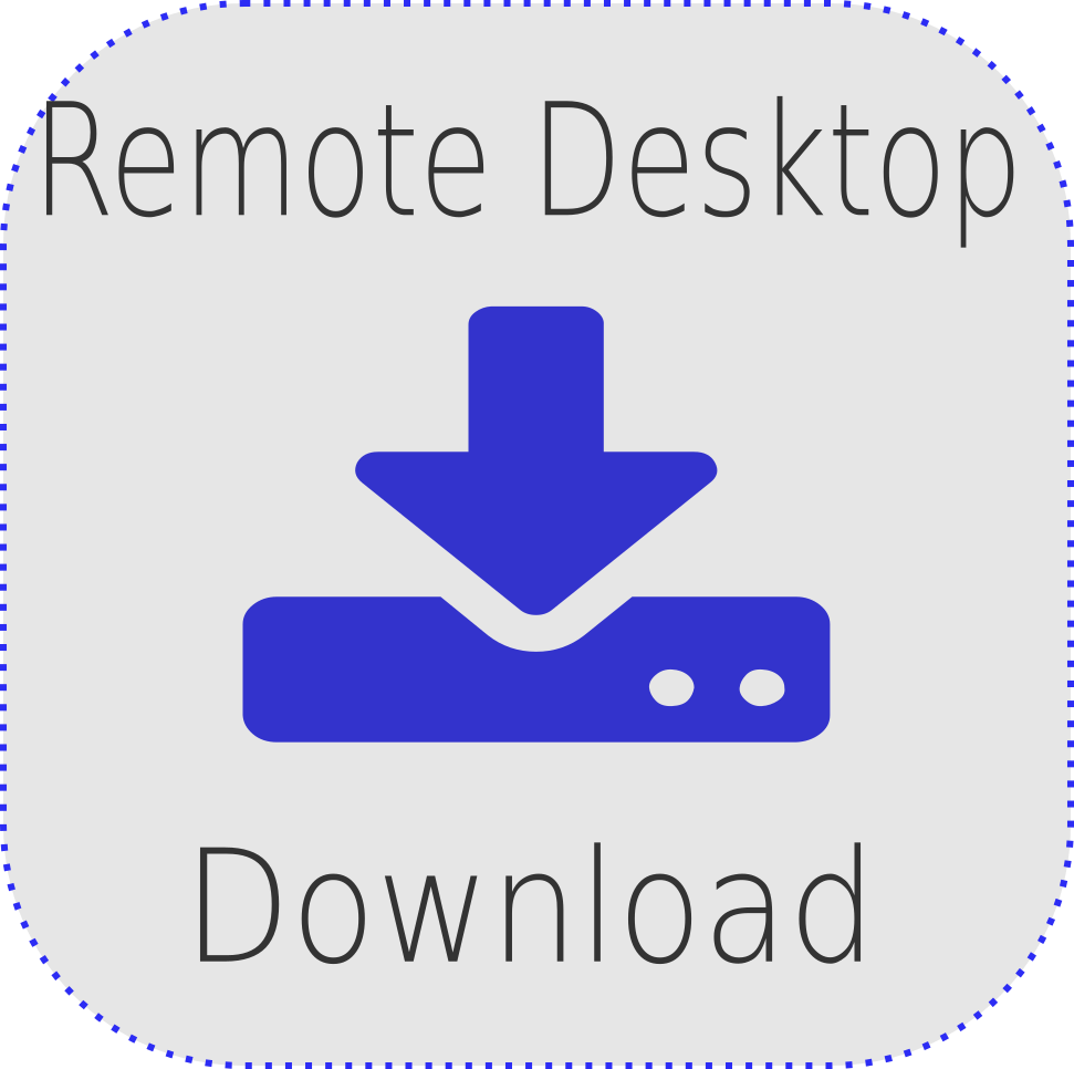 Download.Remote Desktop