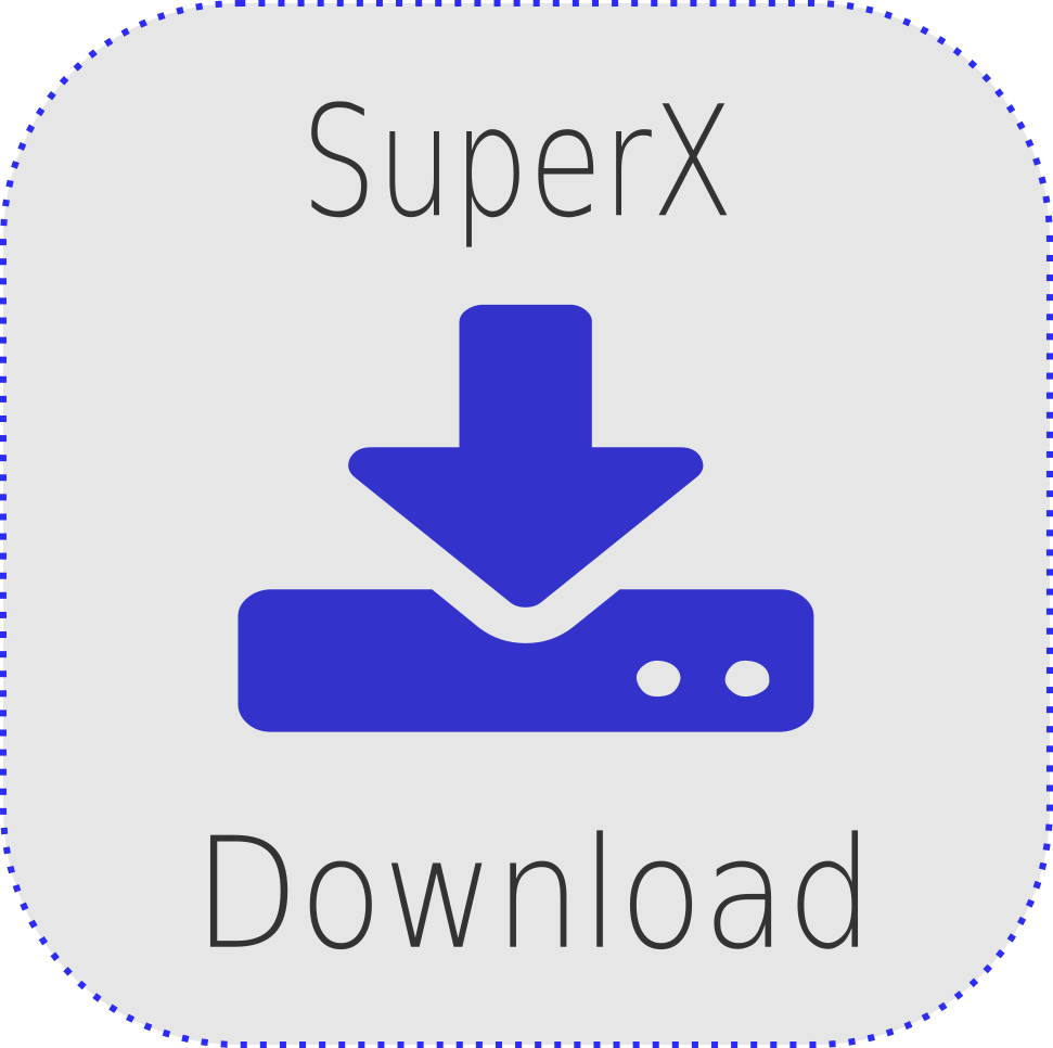 Download.SuperX