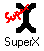 SuperX