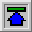 Beschreibung SuperX-SVA-Modul 0.6