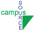 SuperX ist auch ein CampusSource-Projekt. Zur CampusSource-Homepage