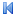 Zum Anfang: Administratorhandbuch SuperX-FIN-Modul